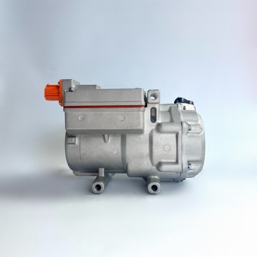 Lốc điều hòa Vinfast VF5 Lốc lạnh VF5 chính hãng Vinfast PWT73011003AF